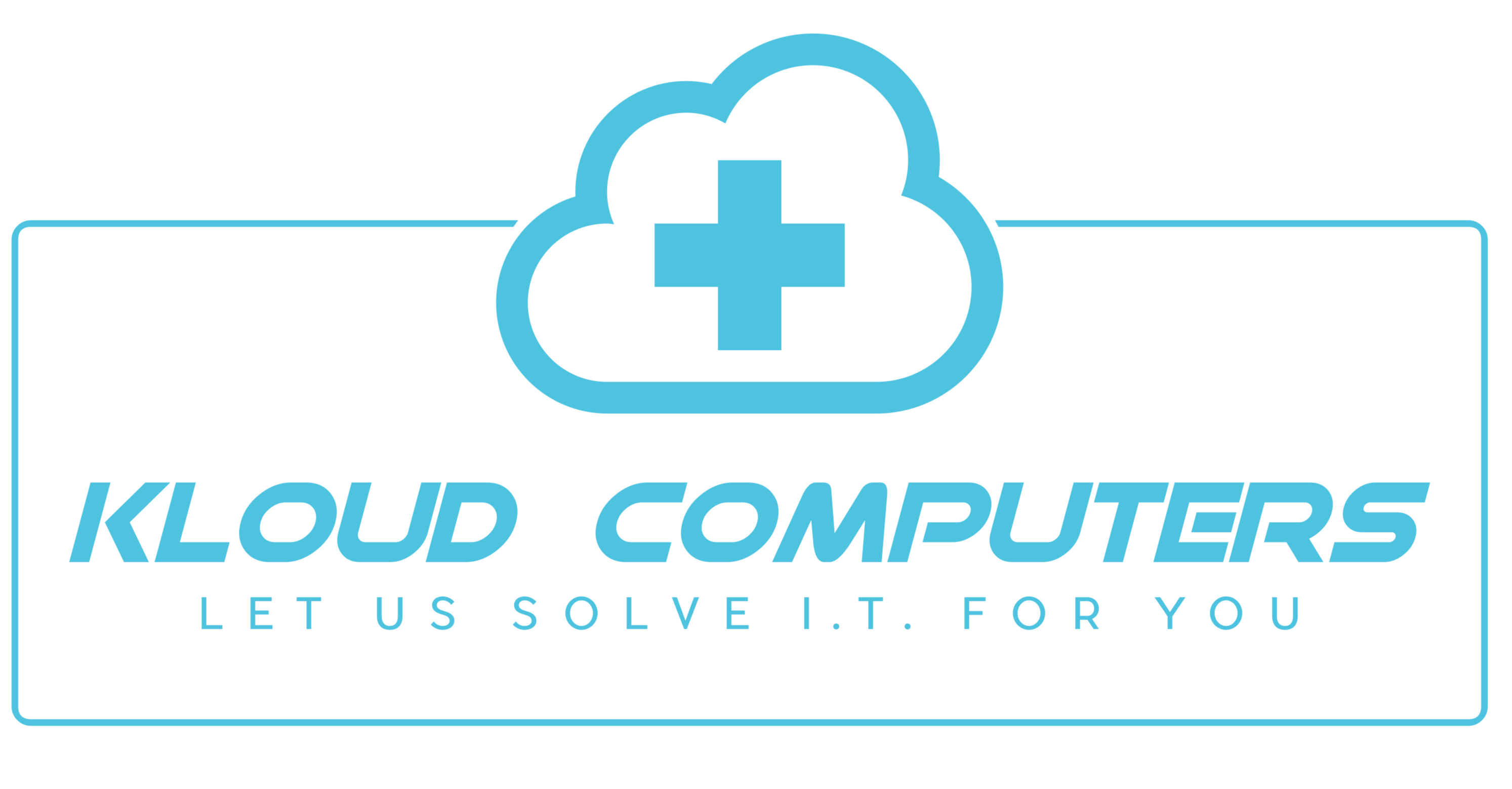 Kloud Computers